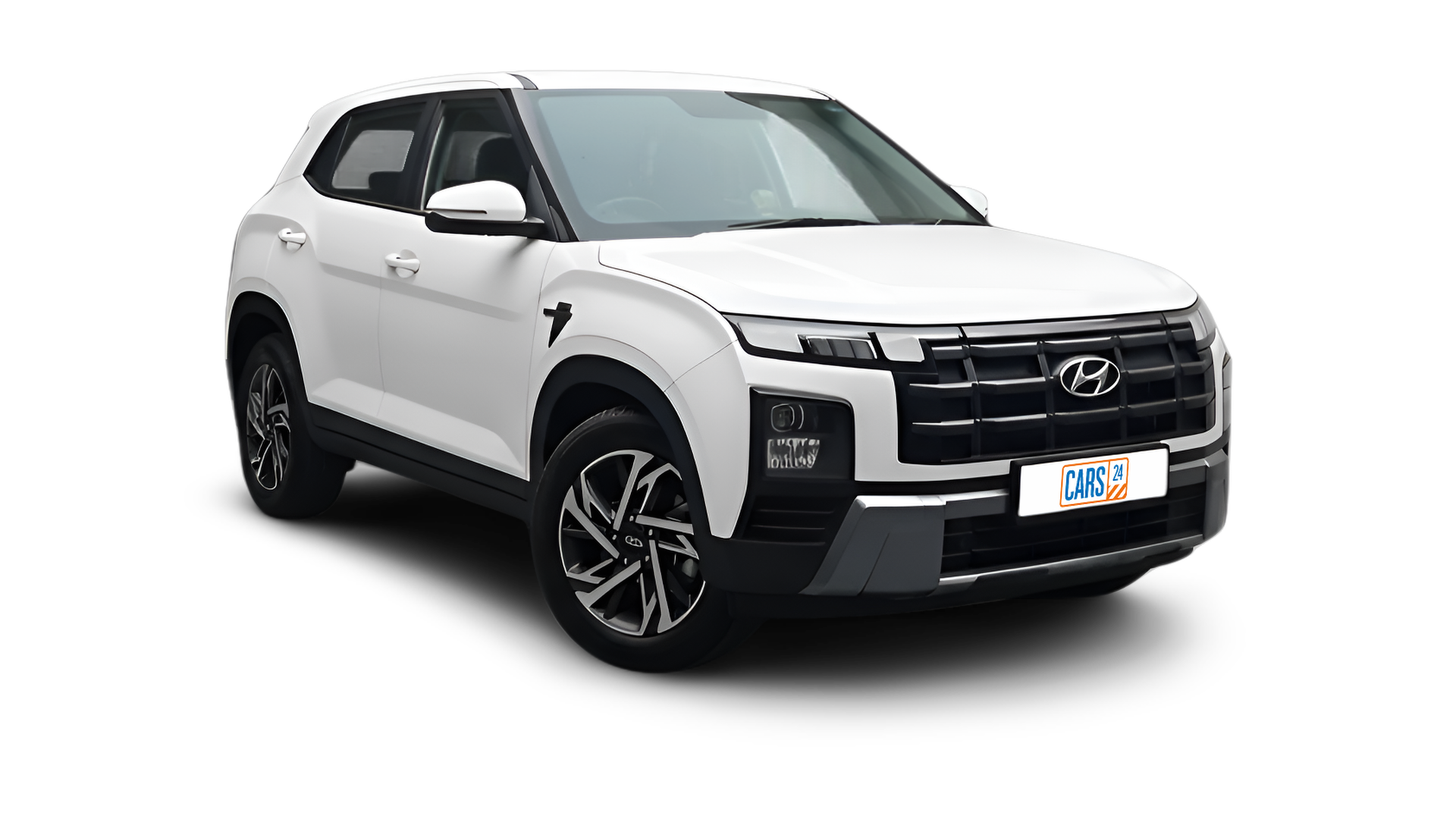 Hyundai Creta-img
